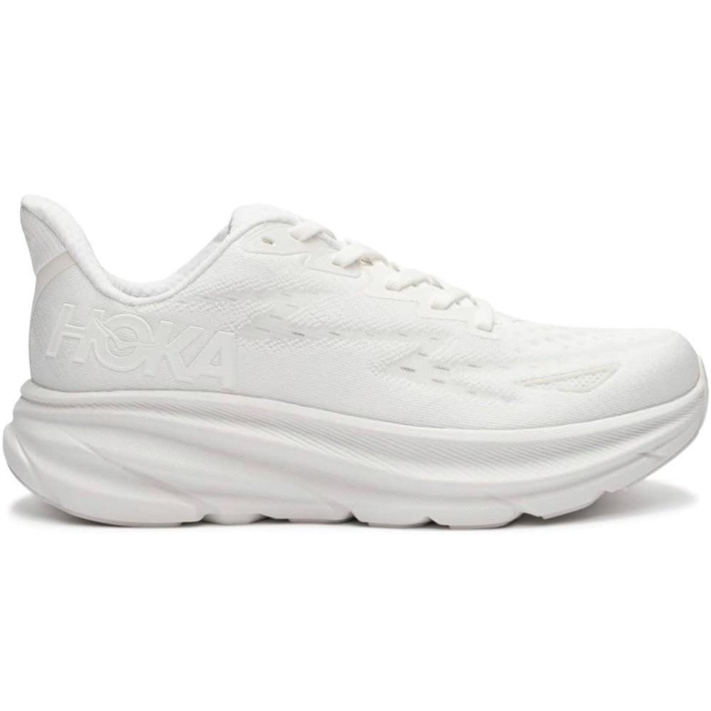 HOKA ONE ONE Men's Running Shoes